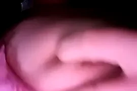 Thocon2k6 naked on cam for live sex chat