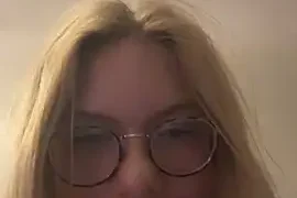 Tommy_Hilficker naked on cam for live sex chat