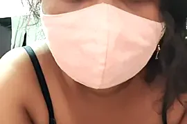 Trisha_Chhaya naked on cam for live sex chat