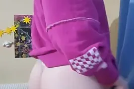 wehavepussies_xoxo naked on cam for live sex chat