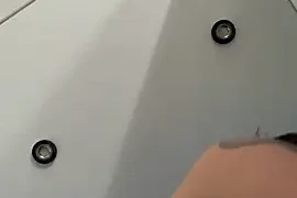 xsugarbabe naked on cam for live sex chat