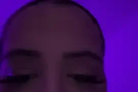 yoursophierose naked on cam for live sex chat