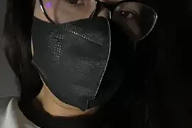 ZzyzyZ-009 naked on cam for live sex chat